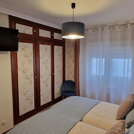 Jasjose Gascona - Centrico, Con Garaje Vut-4924-As Daire Oviedo Dış mekan fotoğraf
